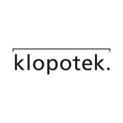 Klopotek & Partner GmbH