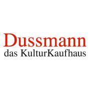 Dussmann das Kulturkaufhaus GmbH