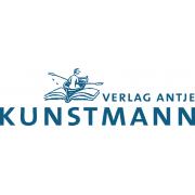 Verlag Antje Kunstmann
