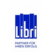 Libri GmbH