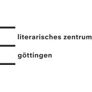 Literarisches Zentrum Göttingen