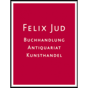 Felix Jud GmbH & Co KG