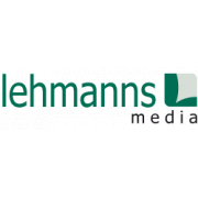 Lehmanns Media GmbH