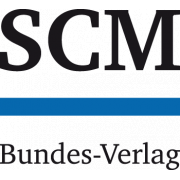 SCM Verlagsgruppe GmbH