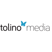 tolino media GmbH & Co. KG