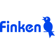 Wir sind der Finken-Verlag, ein eigenständiges und unabhängiges Familienunternehmen. Seit 1949 unterstützen wir mit hochwertigen Bildungsmedien das differenzierende Lehren und Lernen in Grundschule, Förderschule und Kita.