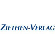 ZIETHEN VERLAG GmbH