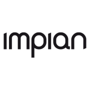Impian GmbH