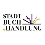 Stadtbuchhandlung Biberach