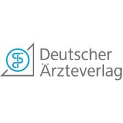 Deutscher Ärzteverlag GmbH