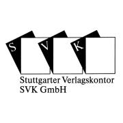 Stuttgarter Verlagskontor SVK GmbH