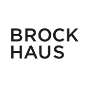NE GmbH | Brockhaus