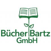 Bücher Bartz GmbH