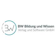BW Bildung und Wissen