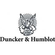 Duncker & Humblot GmbH