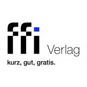 FFI-Verlag