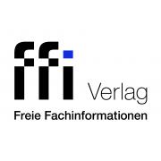 Freie Fachinformationen GmbH