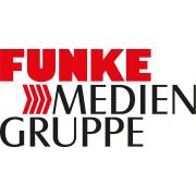 Klartext Verlag Jakob Funke Medien Beteiligungs-GmbH & Co. KG
