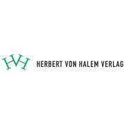 Herbert von Halem Verlag