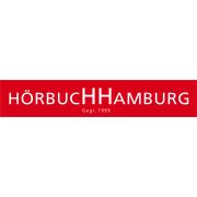 Hörbuch Hamburg HHV GmbH