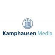 Kamphausen Media GmbH