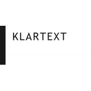 Klartext Verlag Jakob Funke Medien Beteiligungs-GmbH & Co. KG