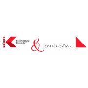 Buchhandlung Krüger ERB Finanz GmbH & Co. KG
