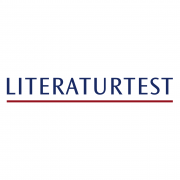 Literaturtest GmbH & Co. KG