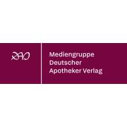 Mediengruppe Deutscher Apotheker Verlag