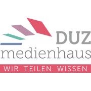 DUZ Verlags- und Medienhaus GmbH