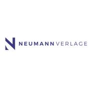 Neumann-Verlage GmbH & Co. KG