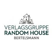 Verlagsgruppe Random House GmbH