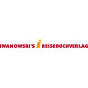 Iwanowski's Reisebuchverlag GmbH