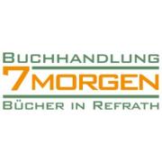 Buchhandlung Siebenmorgen Andreas Meier