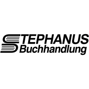 Stephanus Buchhandlung