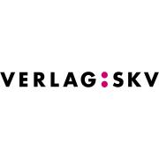 Verlag SKV AG