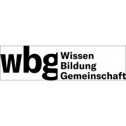 wbg - Wissenschaftliche Buchgesellschaft