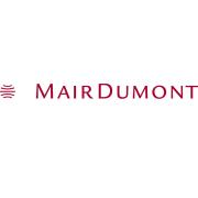 MAIRDUMONT GmbH & Co. KG