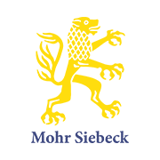 Mohr Siebeck GmbH & Co.KG