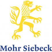 Mohr Siebeck