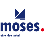moses. Verlag GmbH