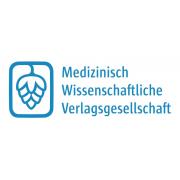 Medizinisch Wissenschaftliche Verlagsgesellschaft mbH & Co KG