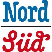 NordSüd Verlag AG
