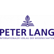 Peter Lang AG, Internationaler Verlag der Wissenschaften