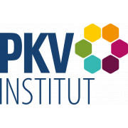 PKV Institut GmbH