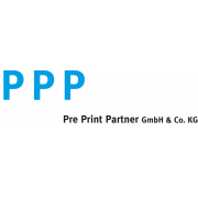 PPP Pre Print Partner GmbH & Co. KG