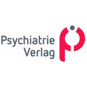 Psychiatrie Verlag GmbH
