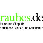 Reise- und Versandbuchhandlung des Rauhen Hauses Hamburg GmbH