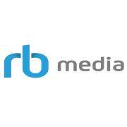 RBmedia Verlag GmbH