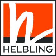 Helbling Verlag GmbH